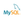 Logo of Mysql workbench