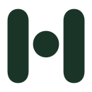 Logo of Hakio