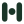 Logo of Hakio