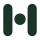Logo of Hakio