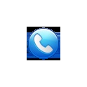 Logo of MicroSIP