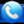 Logo of MicroSIP