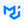 Logo of Material UI