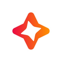 Logo of Codemagic