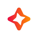 Logo of Codemagic