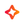 Logo of Codemagic
