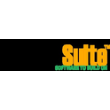Logo of PreconSuite