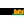 Logo of PreconSuite
