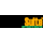 Logo of PreconSuite