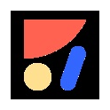 Logo of Anima