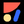 Logo of Anima