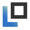 Logo of Log-hub