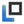 Logo of Log-hub