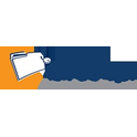 Logo of Doccept
