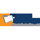 Logo of Doccept