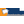 Logo of Doccept