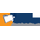 Logo of Doccept