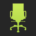 Logo of ZipRecruiter