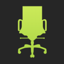 Logo of ZipRecruiter