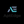 Logo of AptEdge