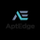 Logo of AptEdge