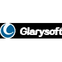 Logo of Glary Utilities Pro