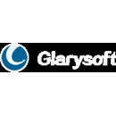 Logo of Glary Utilities Pro
