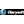 Logo of Glary Utilities Pro