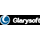 Logo of Glary Utilities Pro