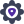 Logo of Real Estate API