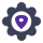 Logo of Real Estate API