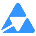 Logo of Quable PIM