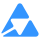 Logo of Quable PIM