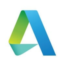 Logo of Recap