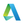 Logo of Recap