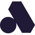 Logo of Anrok