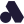 Logo of Anrok