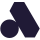 Logo of Anrok