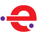 Logo of EnableX
