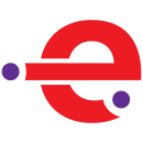 Logo of EnableX