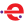 Logo of EnableX