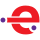 Logo of EnableX