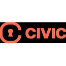 Logo of Civic