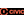 Logo of Civic