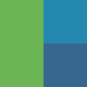 Logo of RaiDrive