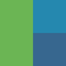 Logo of RaiDrive