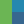 Logo of RaiDrive