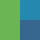 Logo of RaiDrive