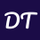 Logo of DreamTeam