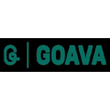 Logo of Goava